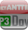 Anttila
