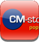 CM