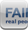 Fair