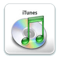 itunes