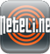 Meteli.net