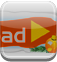 Musicload