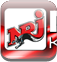 NRJ