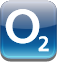 O2