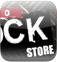 Radio Rock