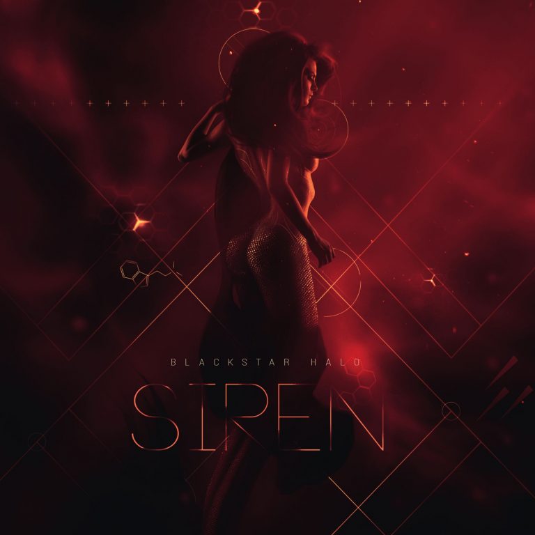 Siren (2019)