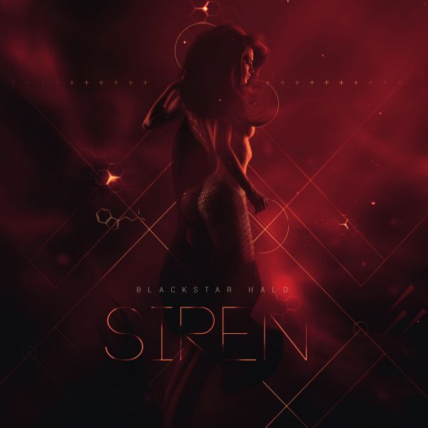 Siren Vinyl Pre Order Interest