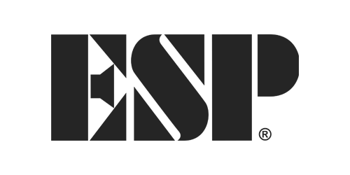 ESP
