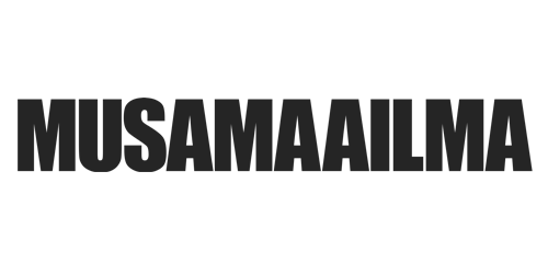 Musamaailma