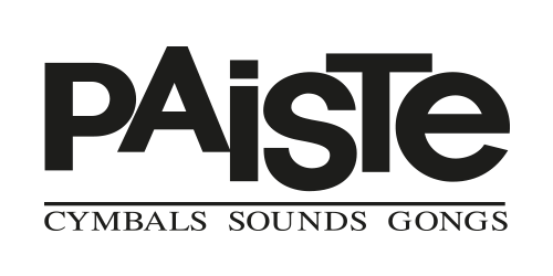 Paiste