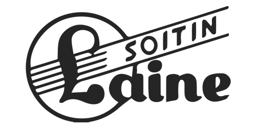 Soitinlaine