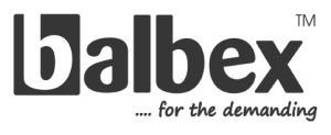 Balbex