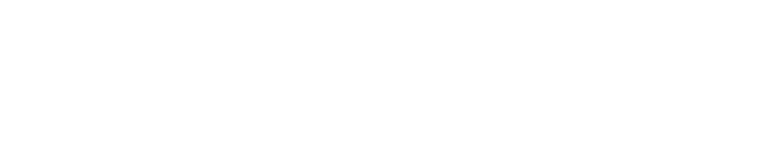 Blackstar Halo