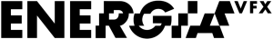 Energia VFX