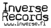 Inverse Records